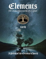 Elements - PART 1 - EARTH.pdf